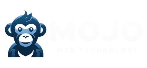 Mojo Web Technology