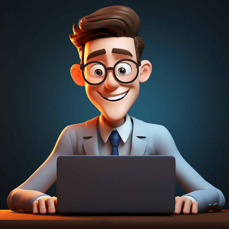 AI Video Editor & Content Creator