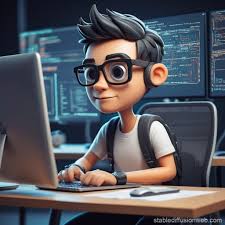 Video Editor